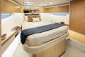 Riviera 58 Sports Motor Yacht