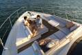 Riviera 58 Sports Motor Yacht