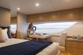 Riviera 58 Sports Motor Yacht
