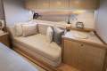 Riviera 58 Sports Motor Yacht