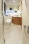 Riviera 58 Sports Motor Yacht