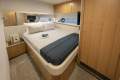 Riviera 58 Sports Motor Yacht