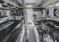Riviera 58 Sports Motor Yacht