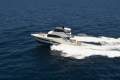 Riviera 58 Sports Motor Yacht