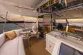 Riviera 58 Sports Motor Yacht