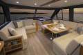 Riviera 58 Sports Motor Yacht