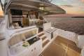 Riviera 58 Sports Motor Yacht