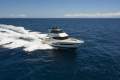 Riviera 58 Sports Motor Yacht