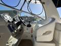 Sea Ray 275 Sundancer - Rebuilt Engine, Ready to Cruise!