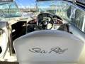 Sea Ray 275 Sundancer - Rebuilt Engine, Ready to Cruise!