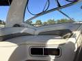 Sea Ray 275 Sundancer - Rebuilt Engine, Ready to Cruise!