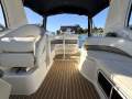 Sea Ray 275 Sundancer - Rebuilt Engine, Ready to Cruise!