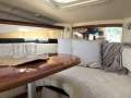 Sea Ray 275 Sundancer - Rebuilt Engine, Ready to Cruise!