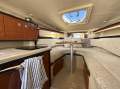 Sea Ray 275 Sundancer - Rebuilt Engine, Ready to Cruise!