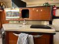 Sea Ray 275 Sundancer - Rebuilt Engine, Ready to Cruise!