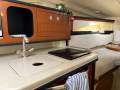 Sea Ray 275 Sundancer - Rebuilt Engine, Ready to Cruise!