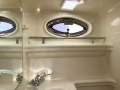 Sea Ray 275 Sundancer - Rebuilt Engine, Ready to Cruise!