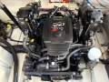 Sea Ray 275 Sundancer - Rebuilt Engine, Ready to Cruise!