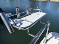 Sea Ray 275 Sundancer - Rebuilt Engine, Ready to Cruise!
