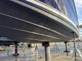 Sea Ray 275 Sundancer - Rebuilt Engine, Ready to Cruise!