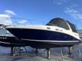 Sea Ray 275 Sundancer - Rebuilt Engine, Ready to Cruise!