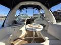 Sea Ray 275 Sundancer - Rebuilt Engine, Ready to Cruise!