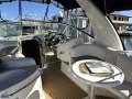Sea Ray 275 Sundancer - Rebuilt Engine, Ready to Cruise!
