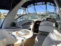 Sea Ray 275 Sundancer - Rebuilt Engine, Ready to Cruise!