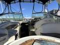 Sea Ray 275 Sundancer - Rebuilt Engine, Ready to Cruise!