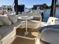 Sea Ray 275 Sundancer - Rebuilt Engine, Ready to Cruise!