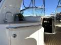 Sea Ray 275 Sundancer - Rebuilt Engine, Ready to Cruise!