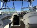 Sea Ray 275 Sundancer - Rebuilt Engine, Ready to Cruise!