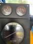 Mercruiser 6cyl Diesel Engines x 2