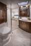 Riviera 6000 Sport Yacht Platinum Edition