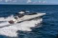 Riviera 6000 Sport Yacht Platinum Edition