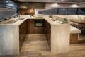 Riviera 6000 Sport Yacht Platinum Edition