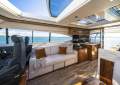 Riviera 6000 Sport Yacht Platinum Edition
