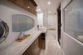 Riviera 6000 Sport Yacht Platinum Edition