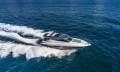 Riviera 6000 Sport Yacht Platinum Edition