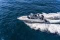 Riviera 6000 Sport Yacht Platinum Edition