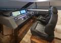 Riviera 6000 Sport Yacht Platinum Edition