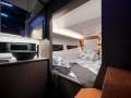 Tesoro T38 Power Cat