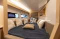 Tesoro T38 Power Cat