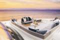 Riviera 64 Sports Motor Yacht