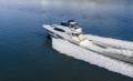 Riviera 64 Sports Motor Yacht