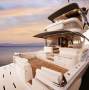 Riviera 64 Sports Motor Yacht
