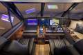 Riviera 64 Sports Motor Yacht