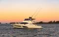 Riviera 64 Sports Motor Yacht