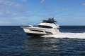 Riviera 64 Sports Motor Yacht