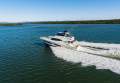 Riviera 64 Sports Motor Yacht